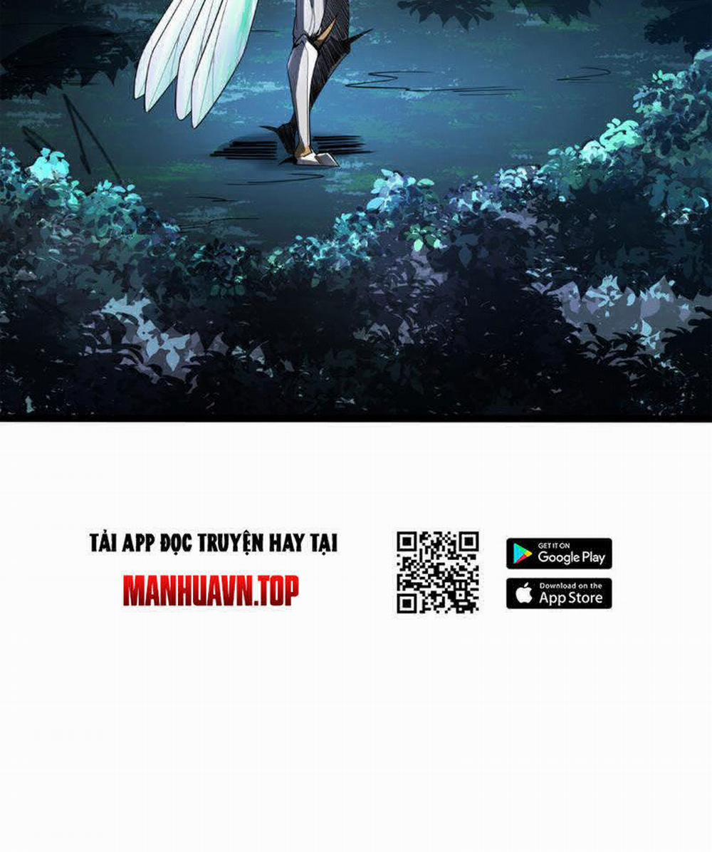 manhwax10.com - Truyện Manhwa Ta Là Chúa Tể Tùng Lâm Chương 4 Trang 78