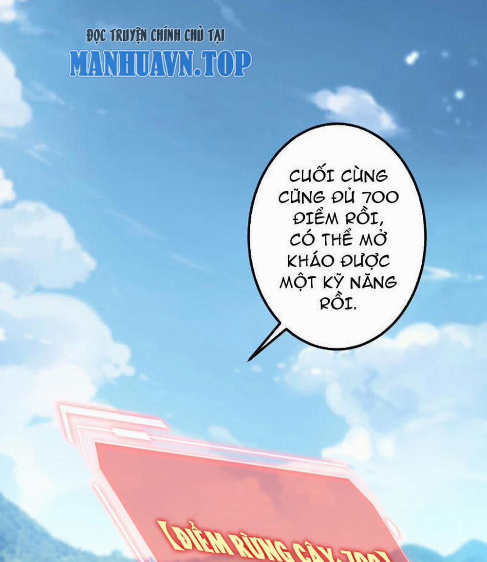 manhwax10.com - Truyện Manhwa Ta Là Chúa Tể Tùng Lâm Chương 4 Trang 84