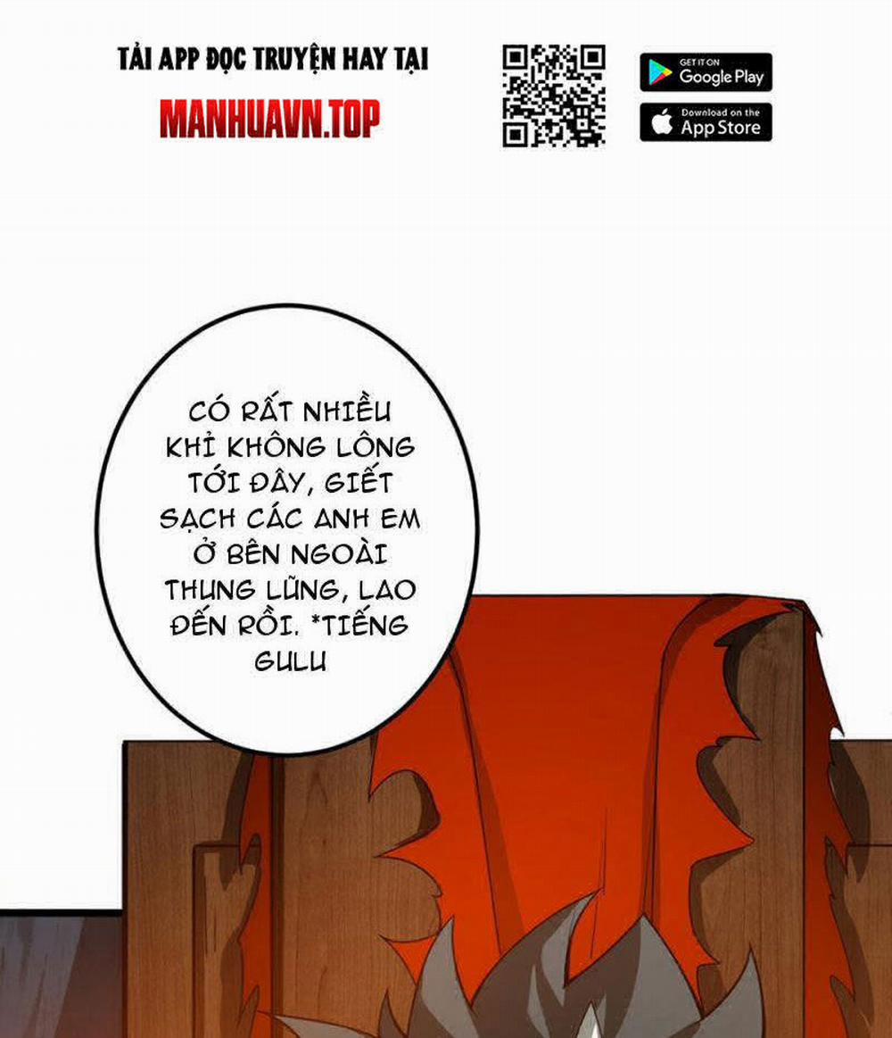 manhwax10.com - Truyện Manhwa Ta Là Chúa Tể Tùng Lâm Chương 6 Trang 101