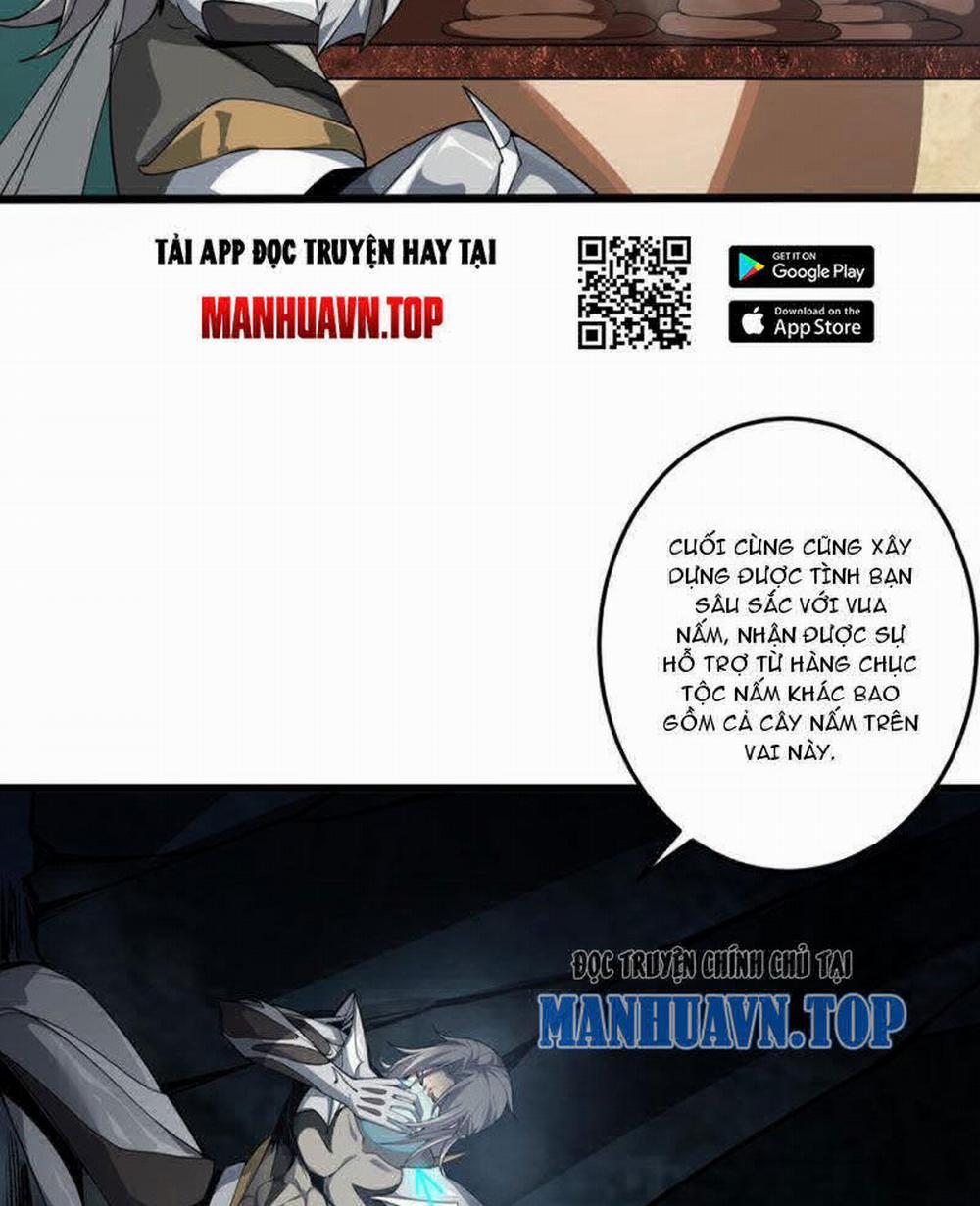 manhwax10.com - Truyện Manhwa Ta Là Chúa Tể Tùng Lâm Chương 6 Trang 21