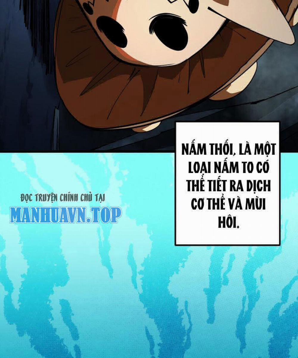 manhwax10.com - Truyện Manhwa Ta Là Chúa Tể Tùng Lâm Chương 6 Trang 24