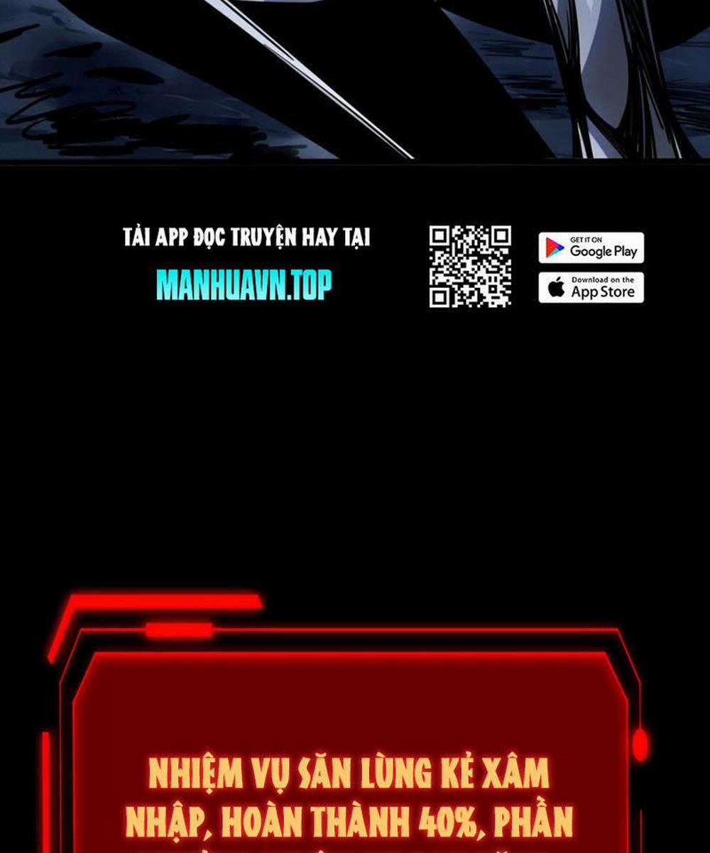 manhwax10.com - Truyện Manhwa Ta Là Chúa Tể Tùng Lâm Chương 6 Trang 86