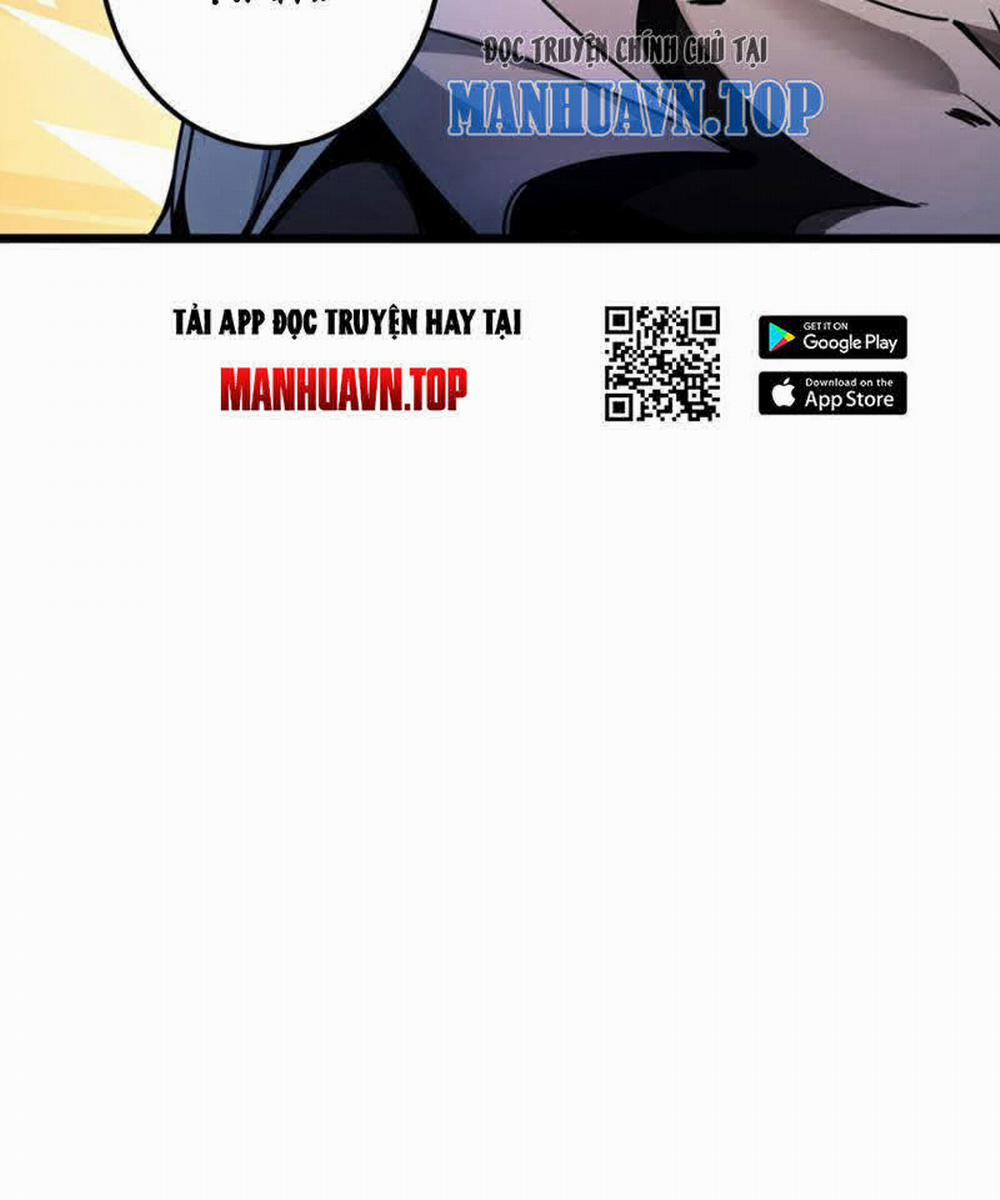 manhwax10.com - Truyện Manhwa Ta Là Chúa Tể Tùng Lâm Chương 6 Trang 93