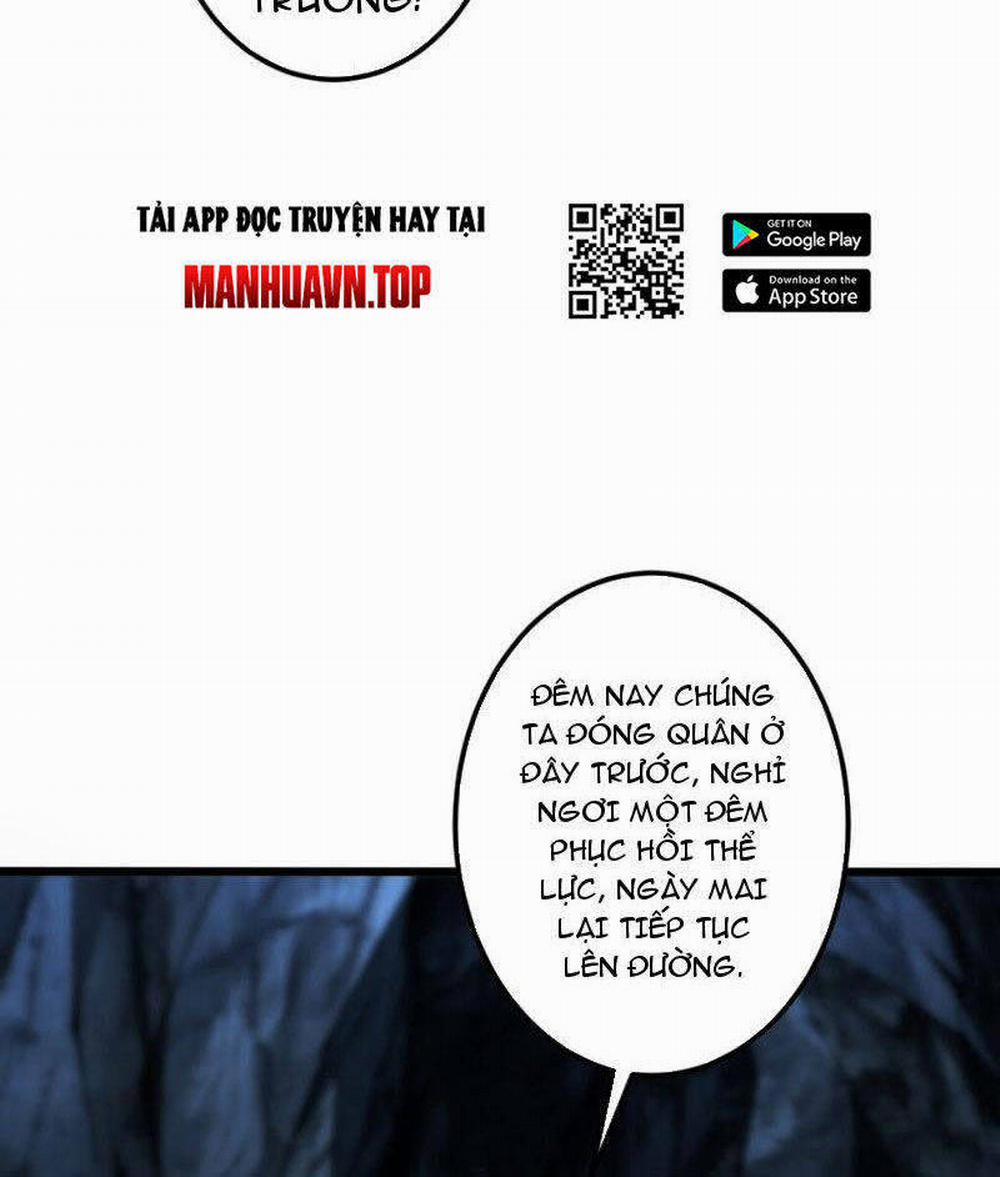 manhwax10.com - Truyện Manhwa Ta Là Chúa Tể Tùng Lâm Chương 7 Trang 12