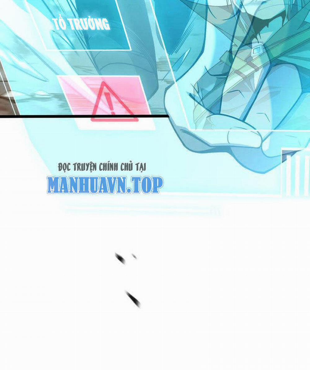 manhwax10.com - Truyện Manhwa Ta Là Chúa Tể Tùng Lâm Chương 7 Trang 124