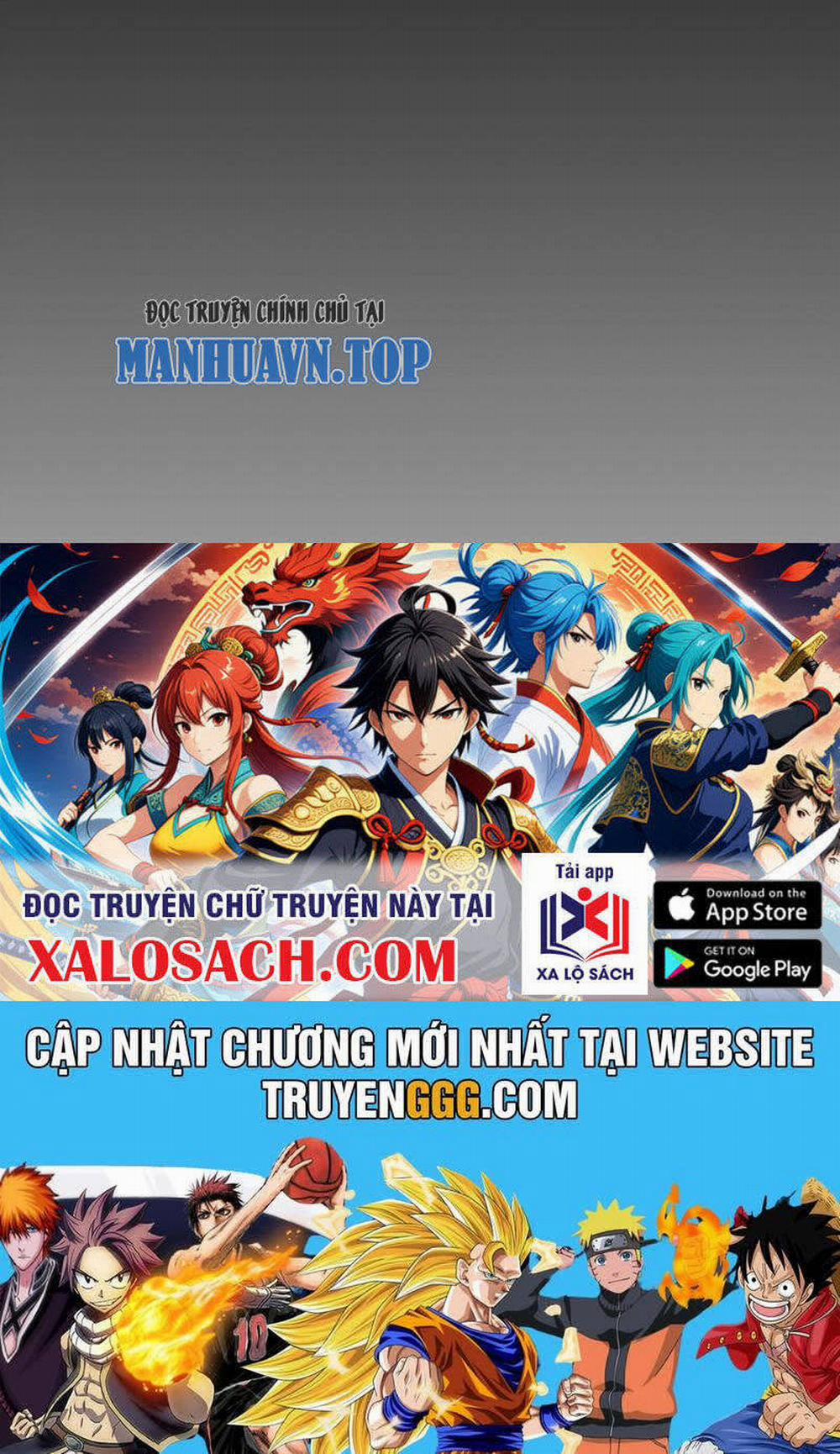 manhwax10.com - Truyện Manhwa Ta Là Chúa Tể Tùng Lâm Chương 7 Trang 136