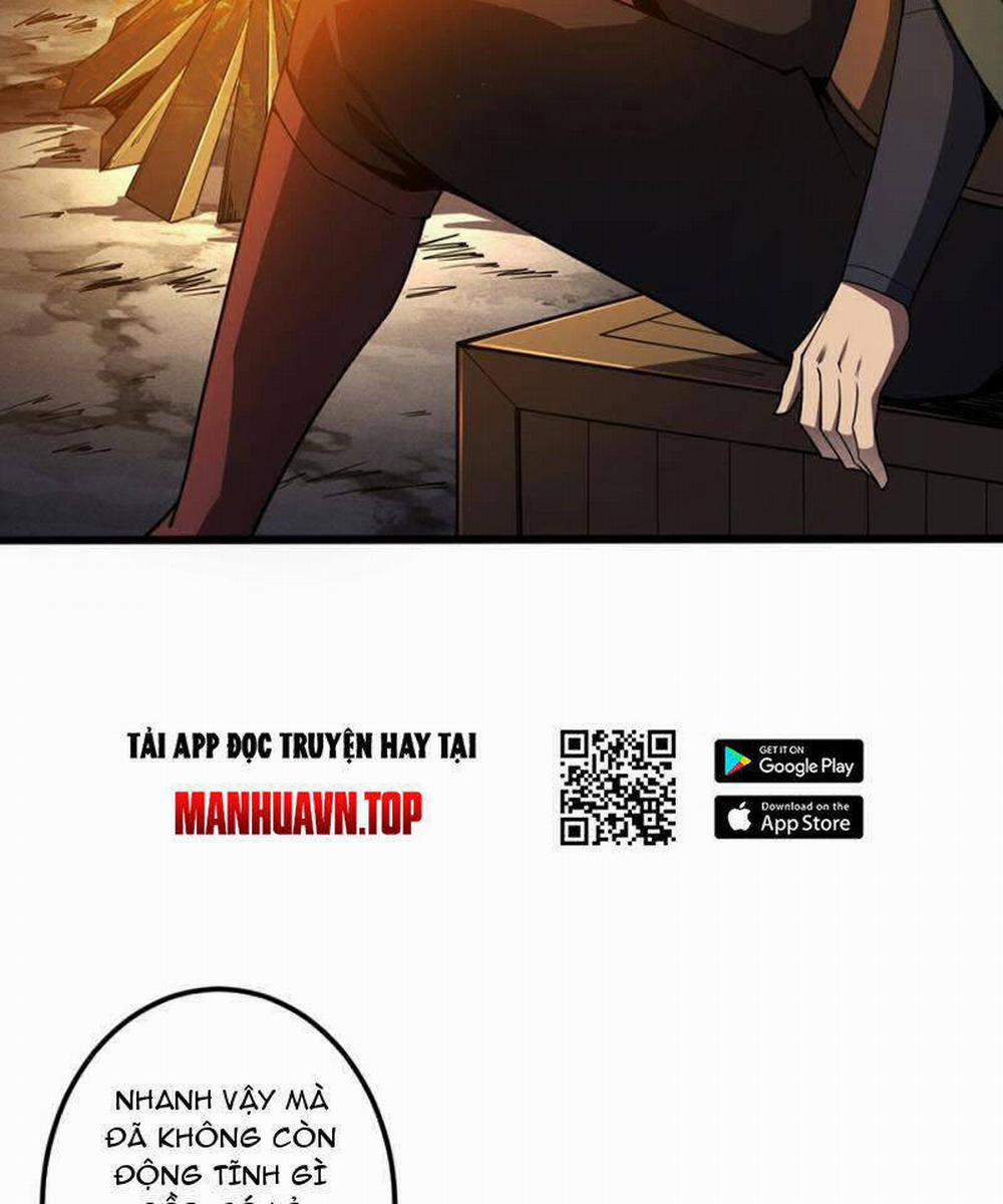 manhwax10.com - Truyện Manhwa Ta Là Chúa Tể Tùng Lâm Chương 7 Trang 41