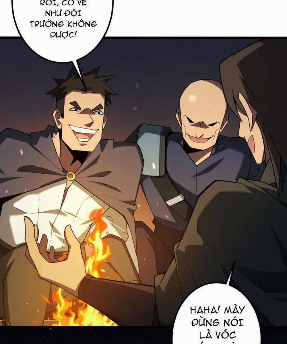 manhwax10.com - Truyện Manhwa Ta Là Chúa Tể Tùng Lâm Chương 7 Trang 42