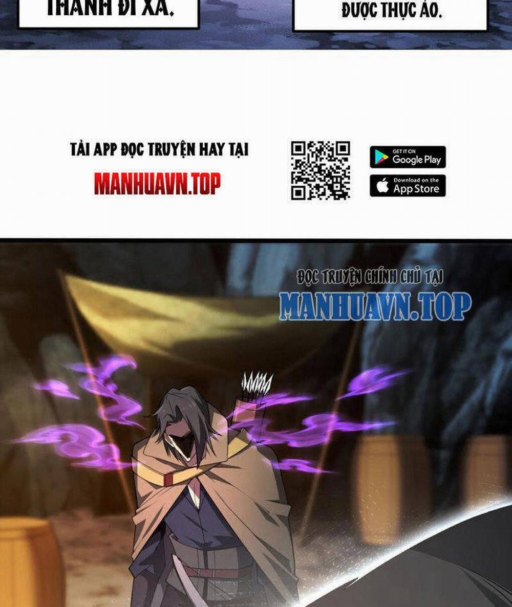 manhwax10.com - Truyện Manhwa Ta Là Chúa Tể Tùng Lâm Chương 7 Trang 52