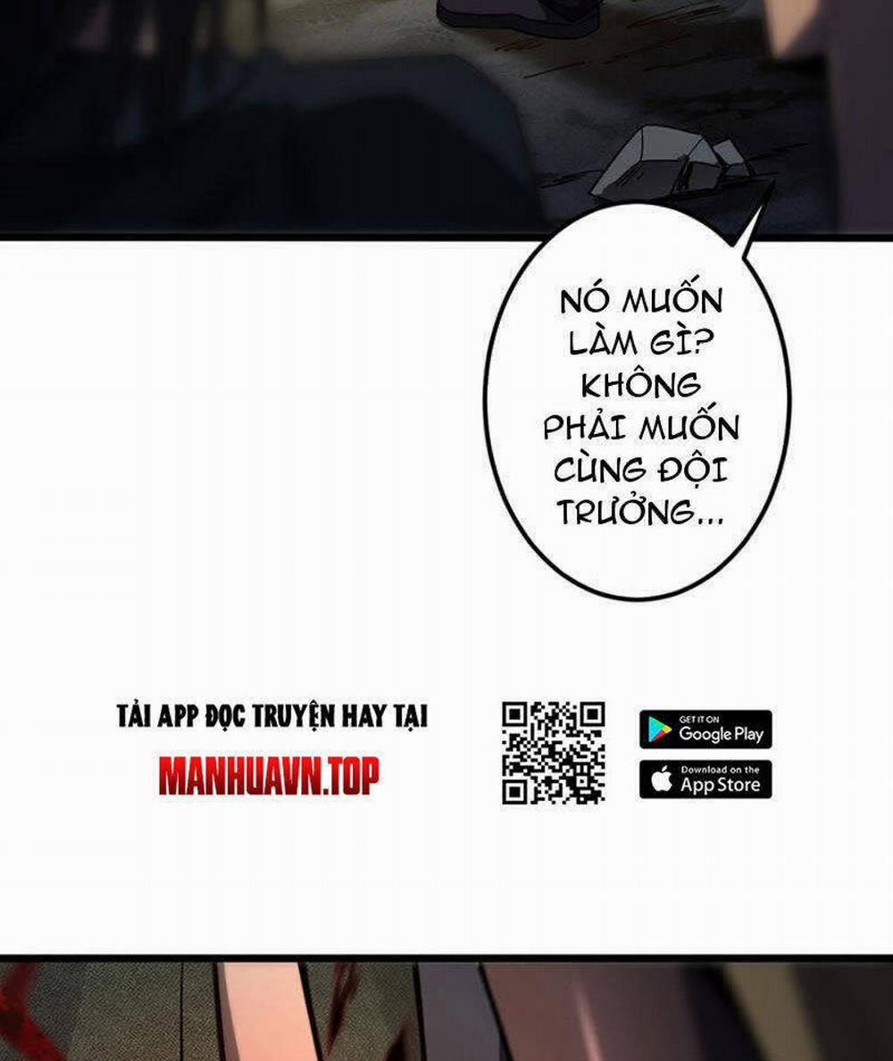 manhwax10.com - Truyện Manhwa Ta Là Chúa Tể Tùng Lâm Chương 7 Trang 65