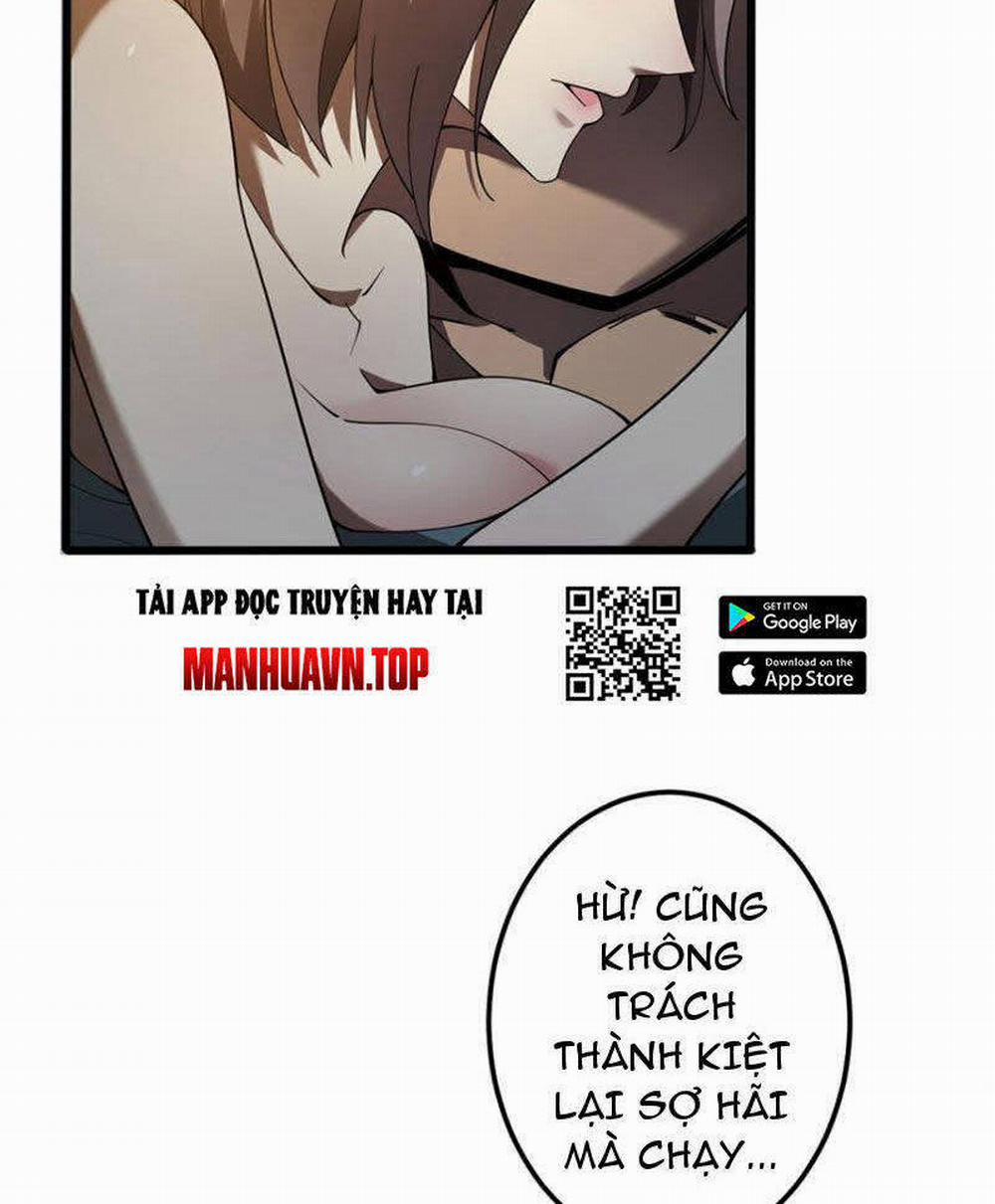 manhwax10.com - Truyện Manhwa Ta Là Chúa Tể Tùng Lâm Chương 7 Trang 78