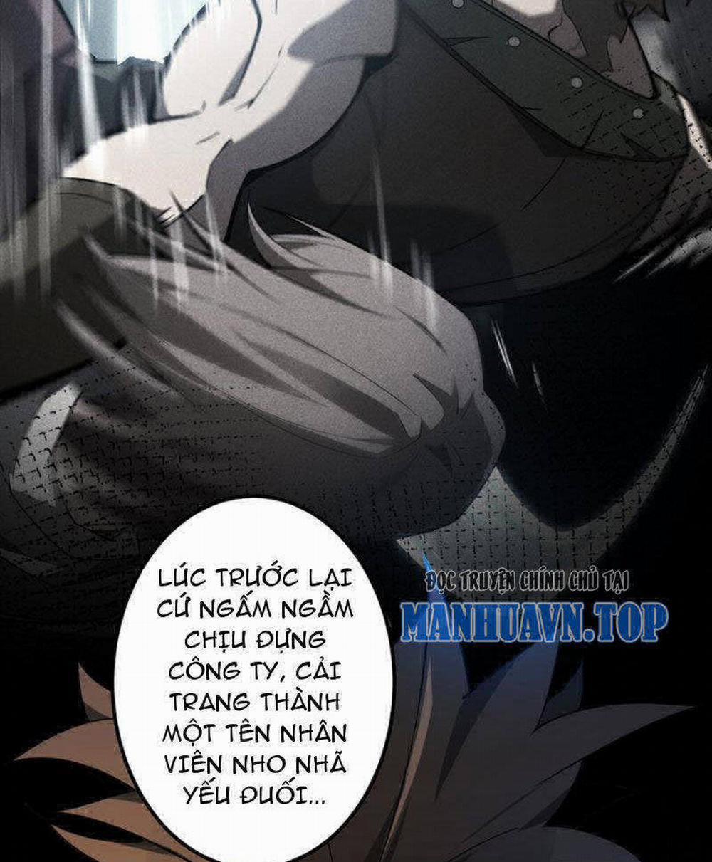 manhwax10.com - Truyện Manhwa Ta Là Chúa Tể Tùng Lâm Chương 7 Trang 81