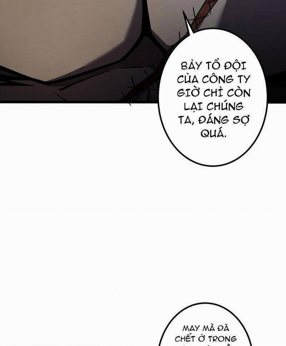 manhwax10.com - Truyện Manhwa Ta Là Chúa Tể Tùng Lâm Chương 7 Trang 83