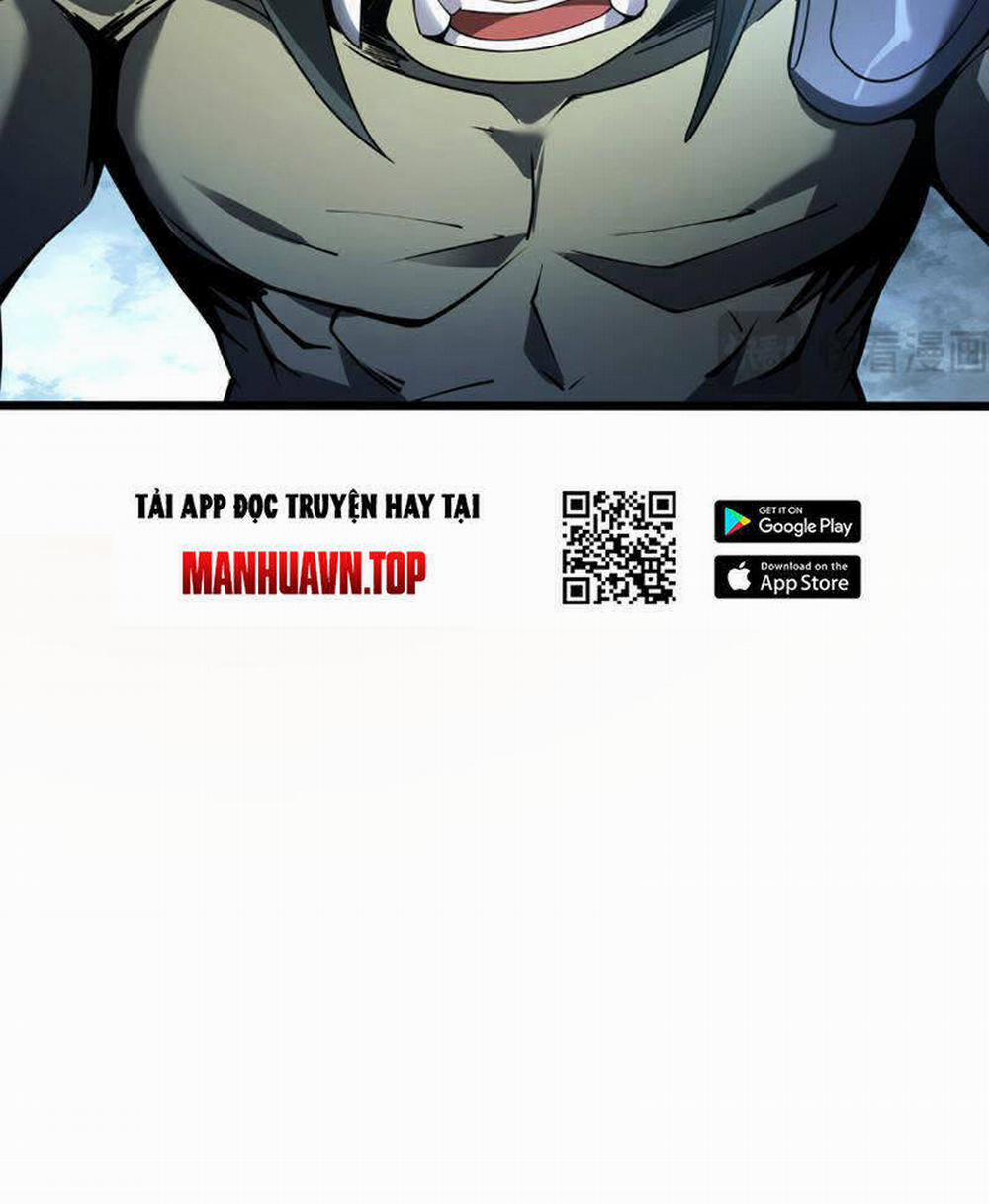 manhwax10.com - Truyện Manhwa Ta Là Chúa Tể Tùng Lâm Chương 8 Trang 111