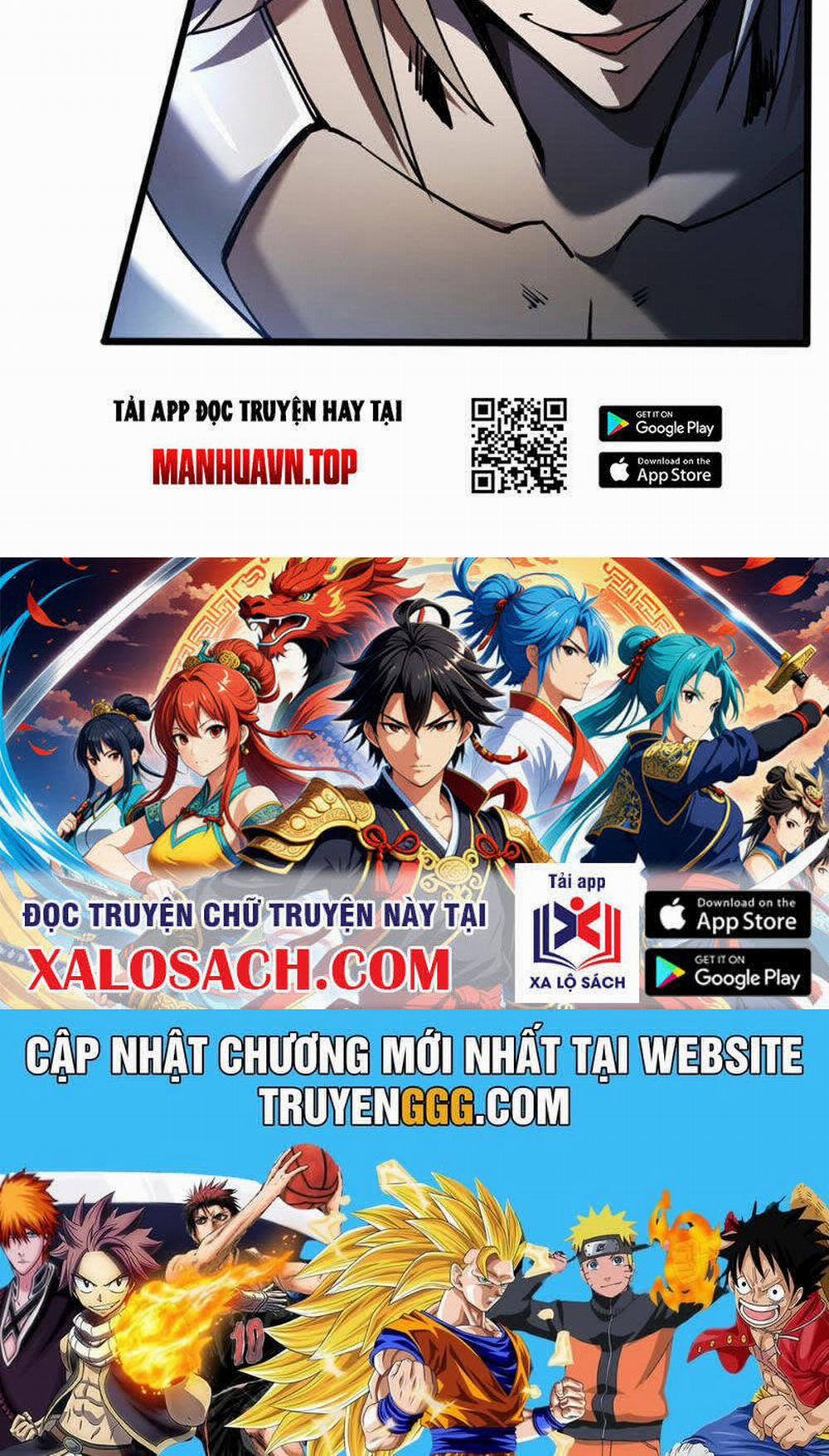 manhwax10.com - Truyện Manhwa Ta Là Chúa Tể Tùng Lâm Chương 8 Trang 120