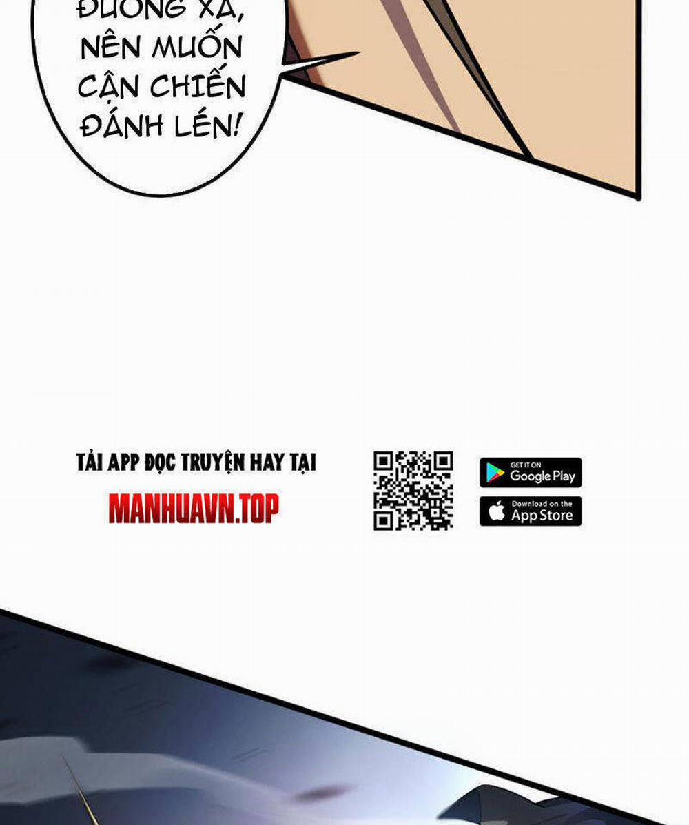 manhwax10.com - Truyện Manhwa Ta Là Chúa Tể Tùng Lâm Chương 8 Trang 18