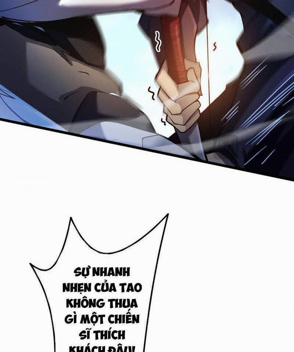 manhwax10.com - Truyện Manhwa Ta Là Chúa Tể Tùng Lâm Chương 8 Trang 22