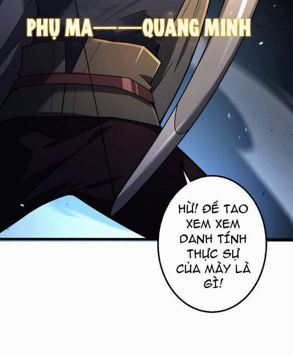 manhwax10.com - Truyện Manhwa Ta Là Chúa Tể Tùng Lâm Chương 8 Trang 32