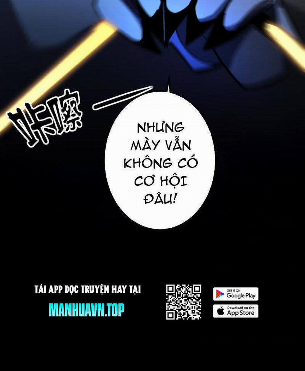 manhwax10.com - Truyện Manhwa Ta Là Chúa Tể Tùng Lâm Chương 8 Trang 41