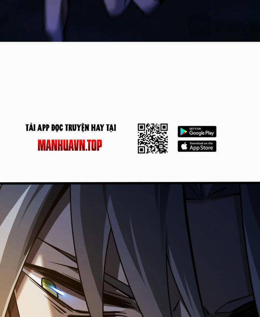 manhwax10.com - Truyện Manhwa Ta Là Chúa Tể Tùng Lâm Chương 8 Trang 85