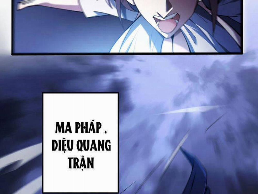 manhwax10.com - Truyện Manhwa Ta Là Chúa Tể Tùng Lâm Chương 9 Trang 101