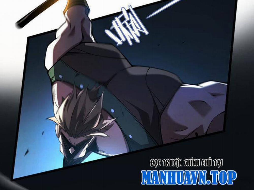 manhwax10.com - Truyện Manhwa Ta Là Chúa Tể Tùng Lâm Chương 9 Trang 112