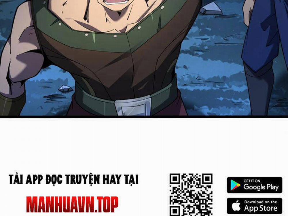 manhwax10.com - Truyện Manhwa Ta Là Chúa Tể Tùng Lâm Chương 9 Trang 140