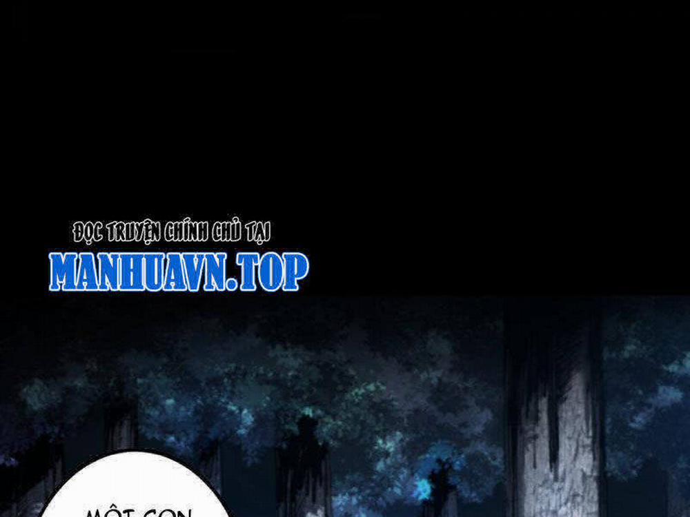 manhwax10.com - Truyện Manhwa Ta Là Chúa Tể Tùng Lâm Chương 9 Trang 20