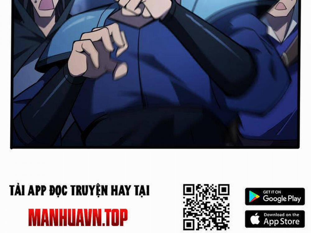 manhwax10.com - Truyện Manhwa Ta Là Chúa Tể Tùng Lâm Chương 9 Trang 57