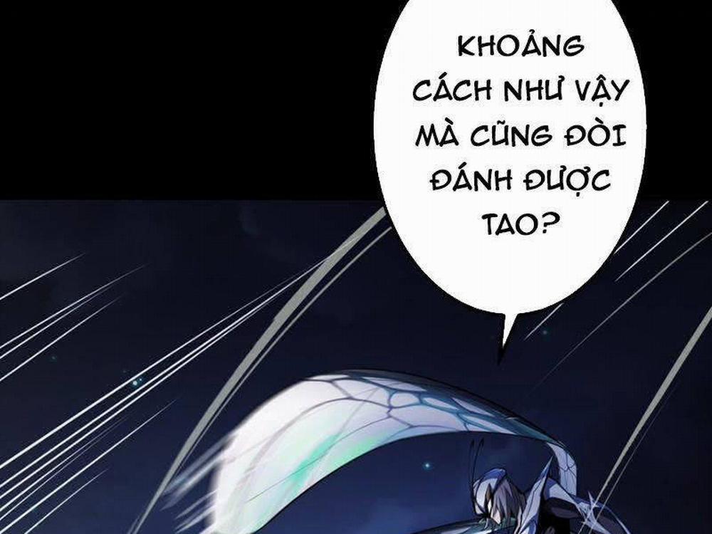 manhwax10.com - Truyện Manhwa Ta Là Chúa Tể Tùng Lâm Chương 9 Trang 97