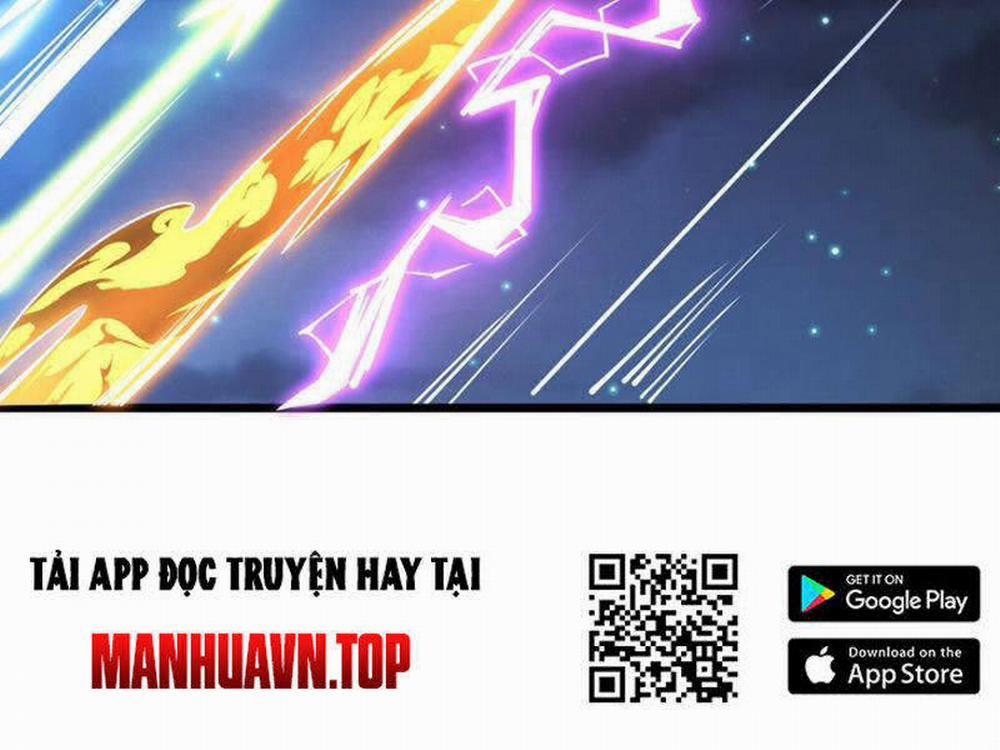 manhwax10.com - Truyện Manhwa Ta Là Chúa Tể Tùng Lâm Chương 9 Trang 99