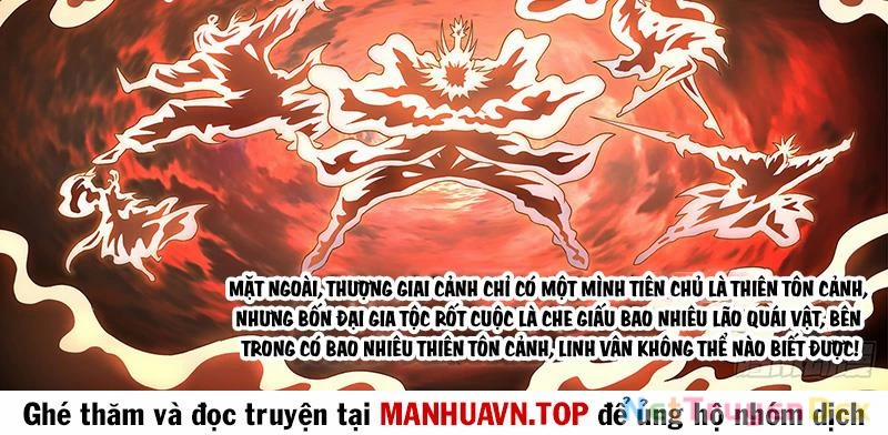 manhwax10.com - Truyện Manhwa Ta Là Đại Thần Tiên Chương 775 Trang 36