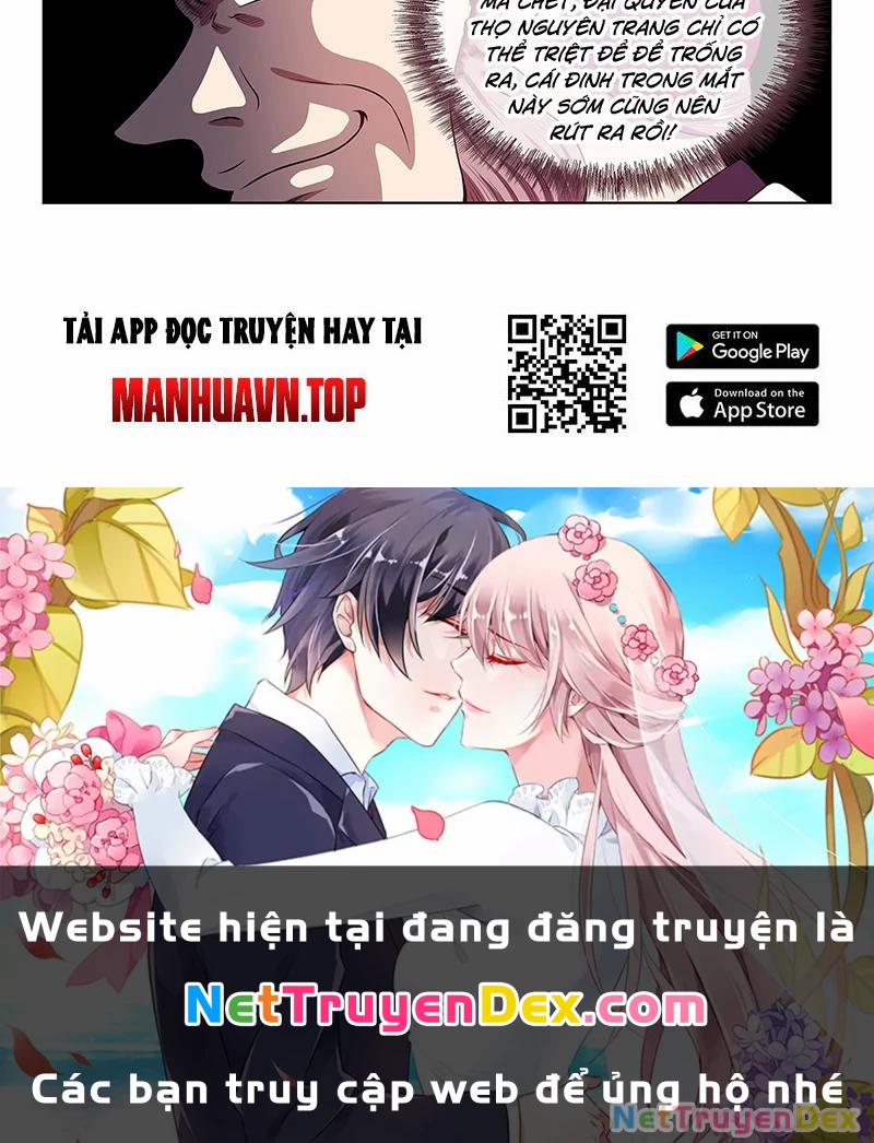 manhwax10.com - Truyện Manhwa Ta Là Đại Thần Tiên Chương 775 Trang 51