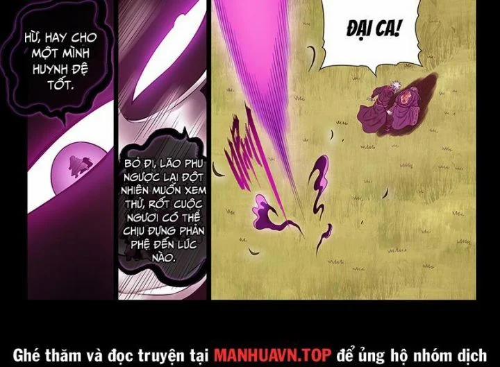 manhwax10.com - Truyện Manhwa Ta Là Đại Thần Tiên Chương 776 Trang 24