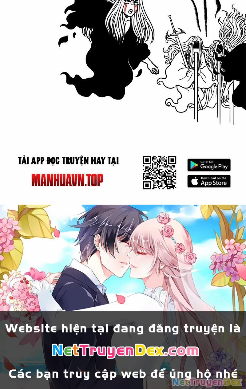 manhwax10.com - Truyện Manhwa Ta Là Đại Thần Tiên Chương 777 Trang 32