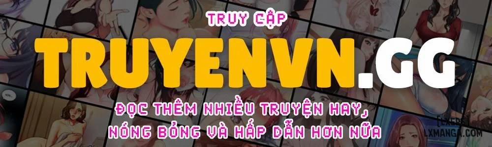 manhwax10.com - Truyện Manhwa Ta Là Giáo Chủ Cuồng Giáo Chương 11 Trang 28