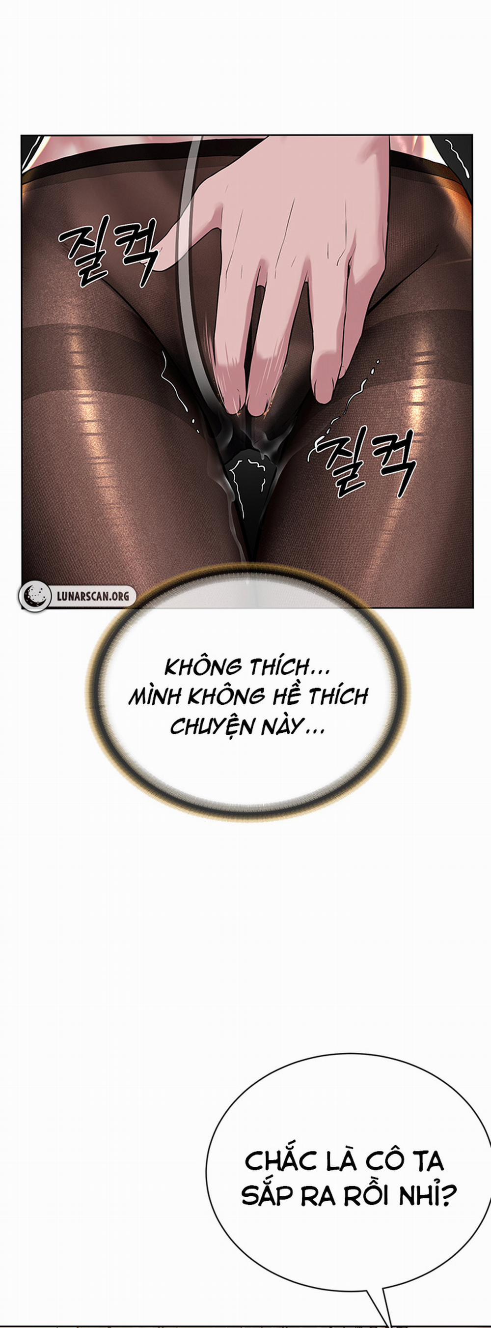 manhwax10.com - Truyện Manhwa Ta Là Giáo Chủ Cuồng Giáo Chương 19 Trang 7