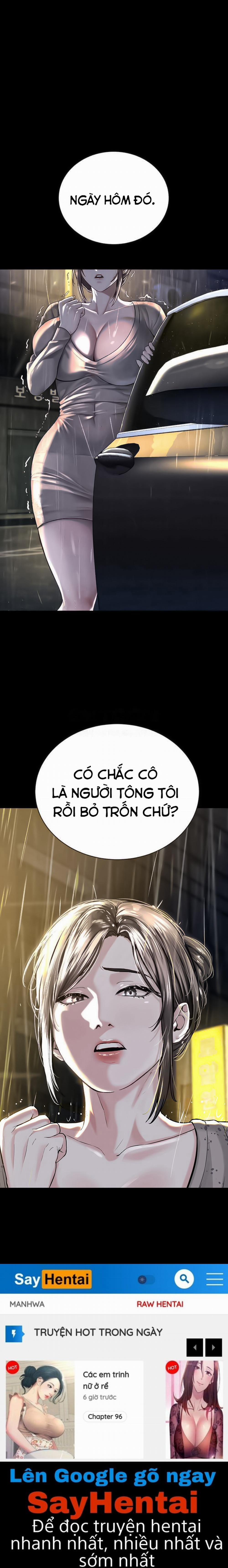 manhwax10.com - Truyện Manhwa Ta Là Giáo Chủ Cuồng Giáo Chương 30 Trang 14