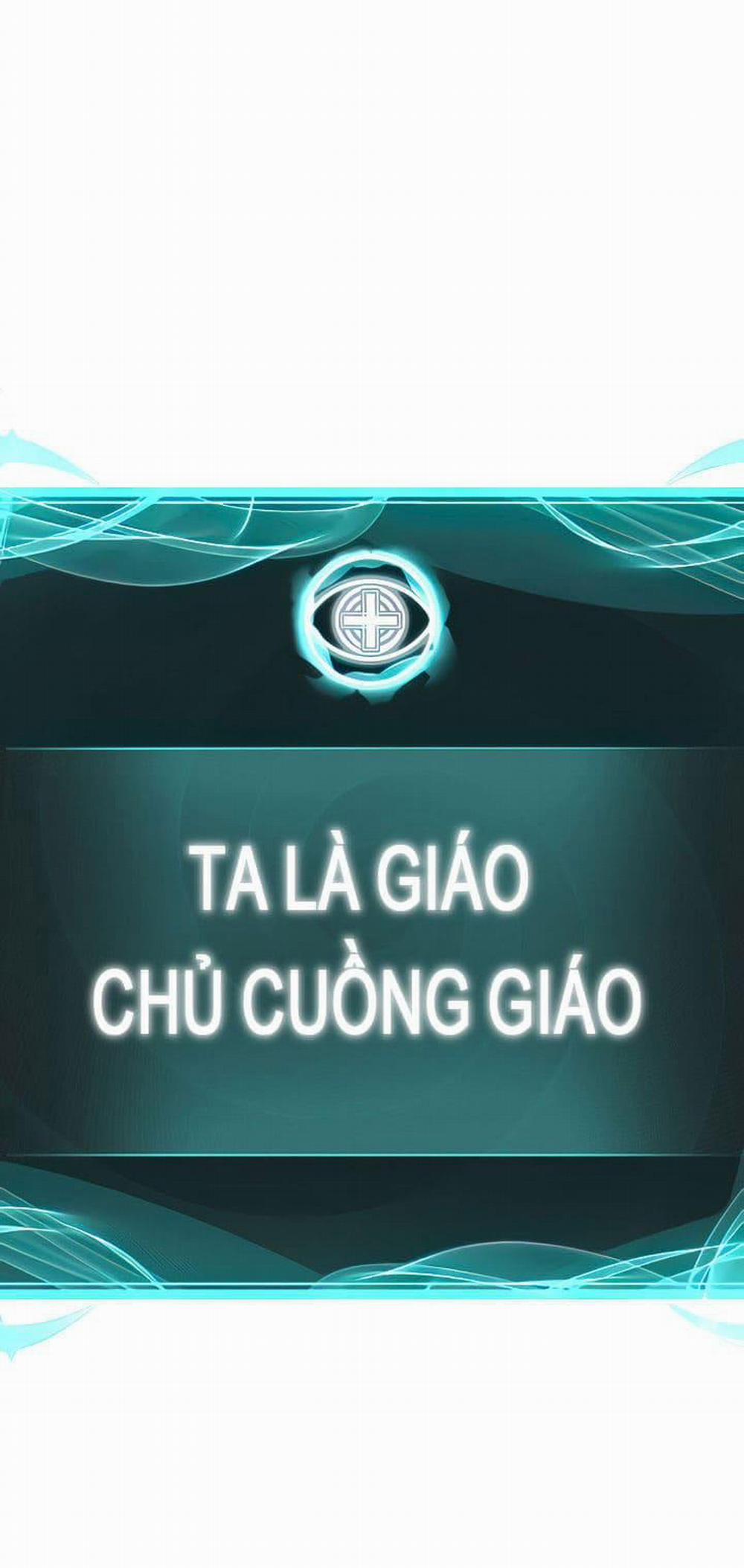 manhwax10.com - Truyện Manhwa Ta Là Giáo Chủ Cuồng Giáo Chương 4 Trang 3