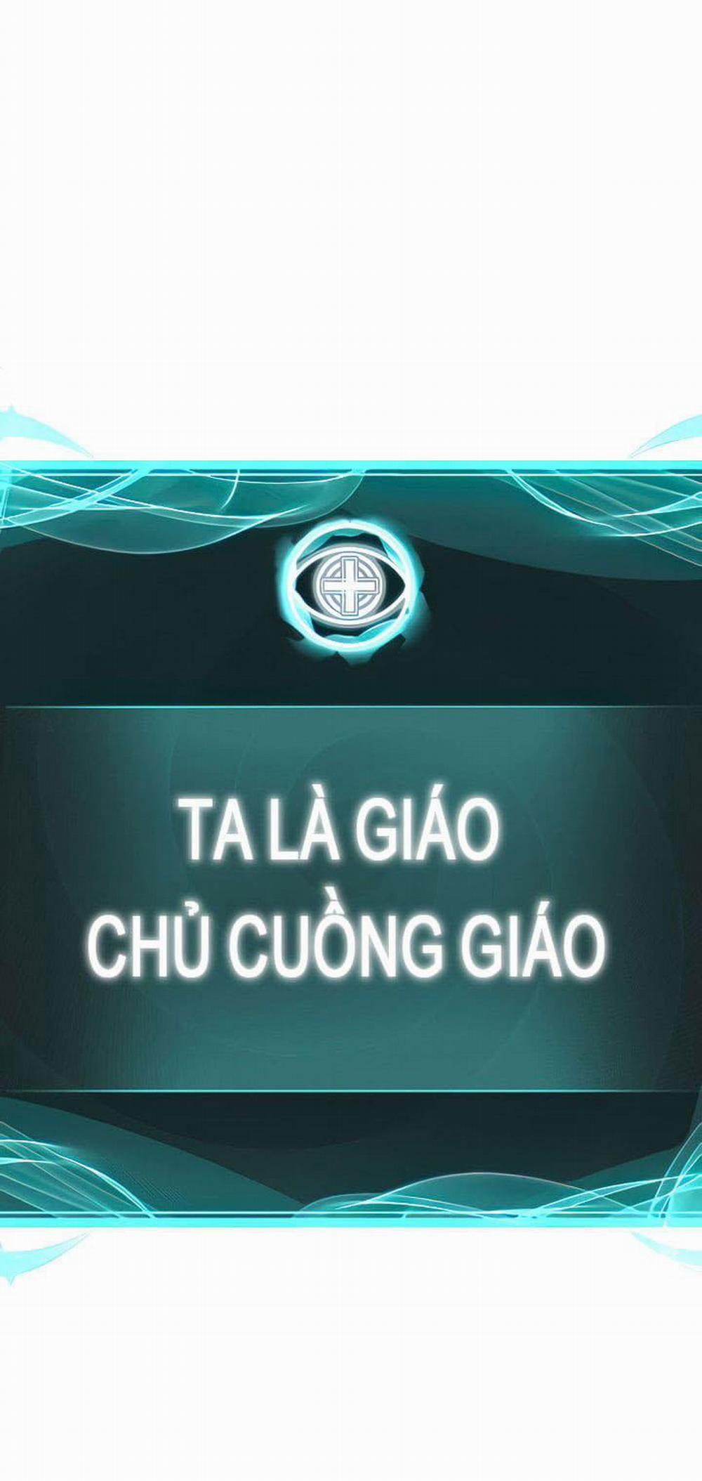 manhwax10.com - Truyện Manhwa Ta Là Giáo Chủ Cuồng Giáo Chương 6 Trang 4