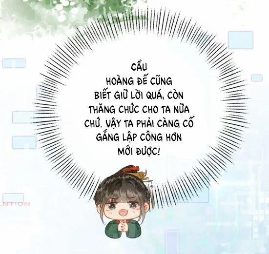 manhwax10.com - Truyện Manhwa Ta Là Hắc Nguyệt Quang Của Hôn Quân Chương 34 Trang 33