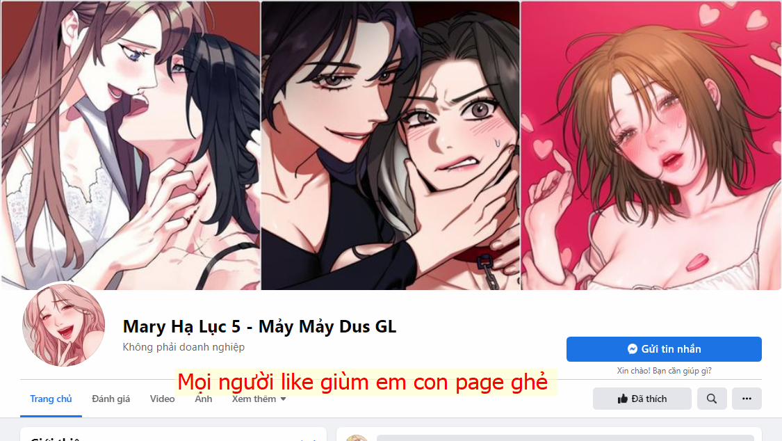 manhwax10.com - Truyện Manhwa Ta Là Hắc Nguyệt Quang Của Hôn Quân Chương 4 2 Trang 25