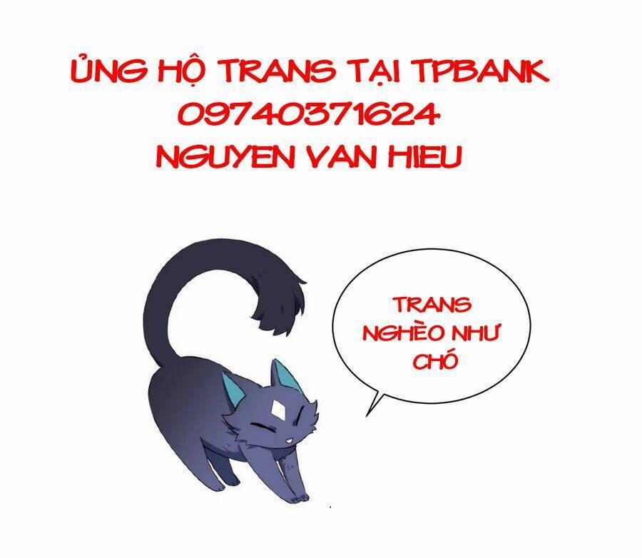 manhwax10.com - Truyện Manhwa Ta Là Kiếm Thần Chương 16 Trang 13