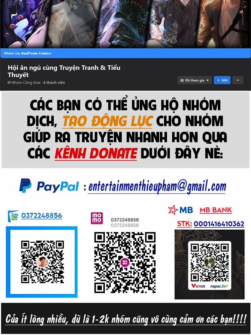 manhwax10.com - Truyện Manhwa Ta Là Ma Tông Đại Phản Phái Chương 3 Trang 22