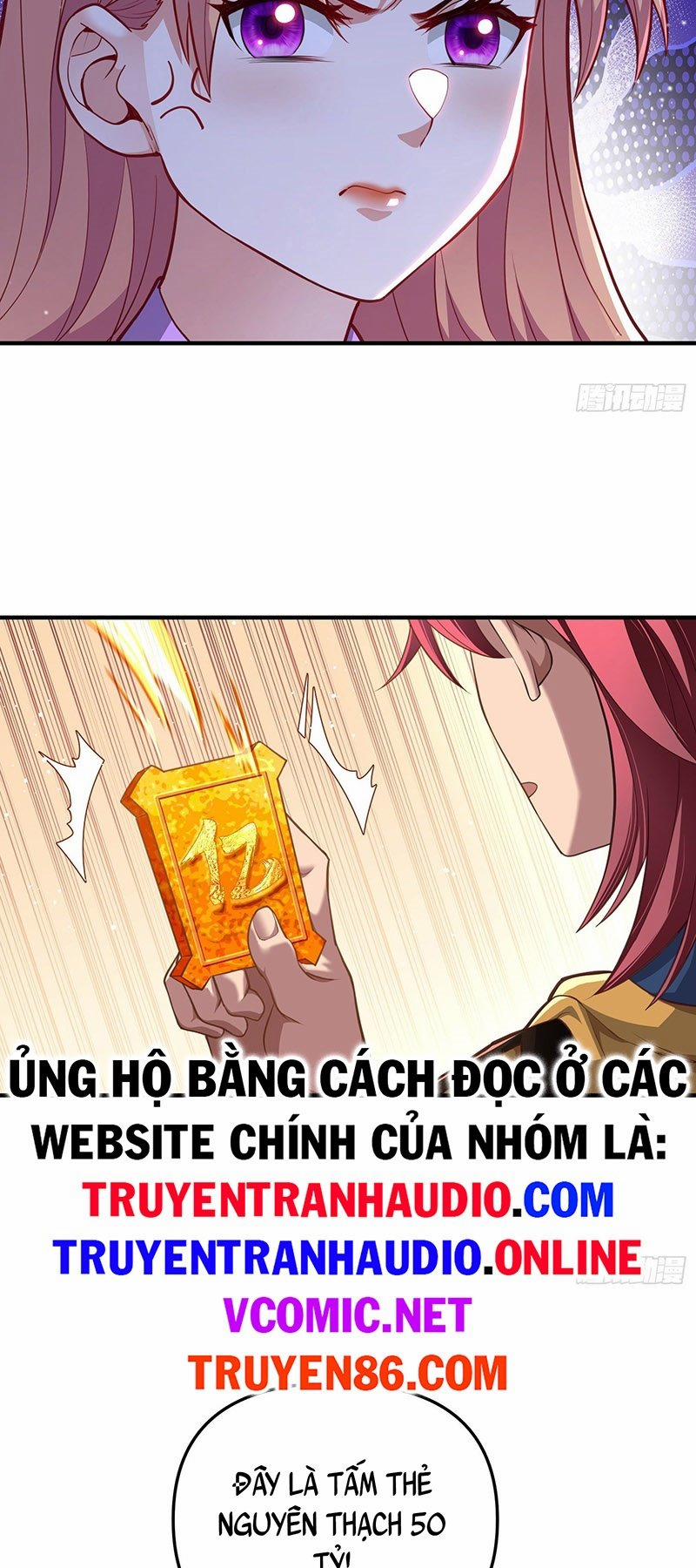 manhwax10.com - Truyện Manhwa Ta Là Ma Tông Đại Phản Phái Chương 9 Trang 25