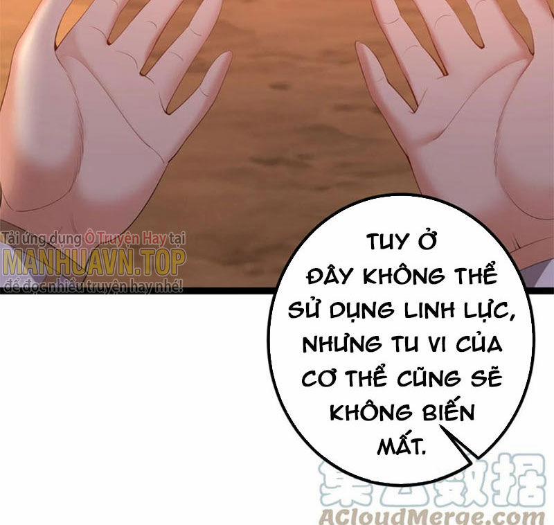 manhwax10.com - Truyện Manhwa Ta Là Nhân Vật Phản Diện Đại Thiếu Gia Chương 109 Trang 3