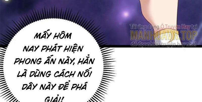 manhwax10.com - Truyện Manhwa Ta Là Nhân Vật Phản Diện Đại Thiếu Gia Chương 114 Trang 48