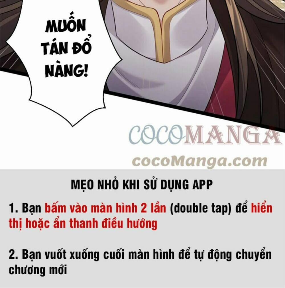 manhwax10.com - Truyện Manhwa Ta Là Nhân Vật Phản Diện Đại Thiếu Gia Chương 76 Trang 73