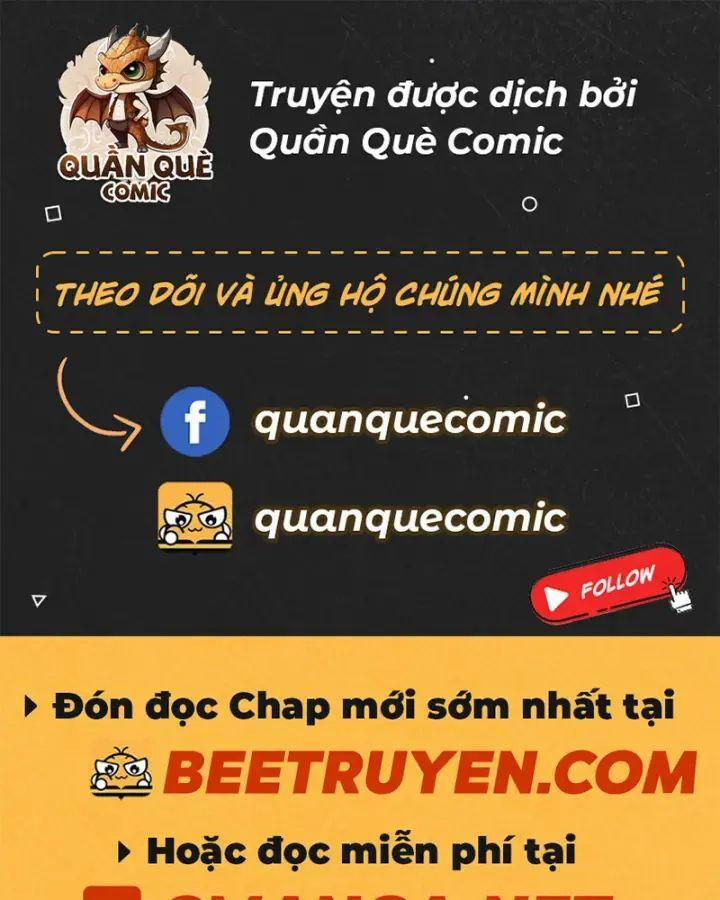 manhwax10.com - Truyện Manhwa Ta Là Tà Đế Chương 0 TopTruyen Trang 2