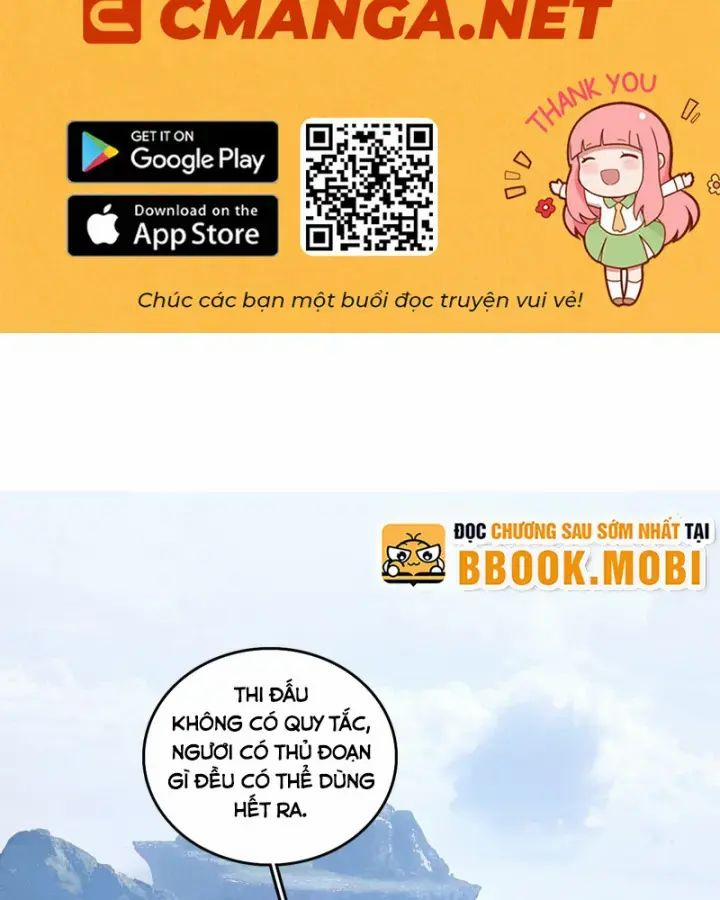 manhwax10.com - Truyện Manhwa Ta Là Tà Đế Chương 0 TopTruyen Trang 3